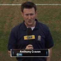 Anthony Craven(@cravenmsu) 's Twitter Profile Photo