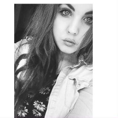 •English• followmeillfollowback✊new account need followers