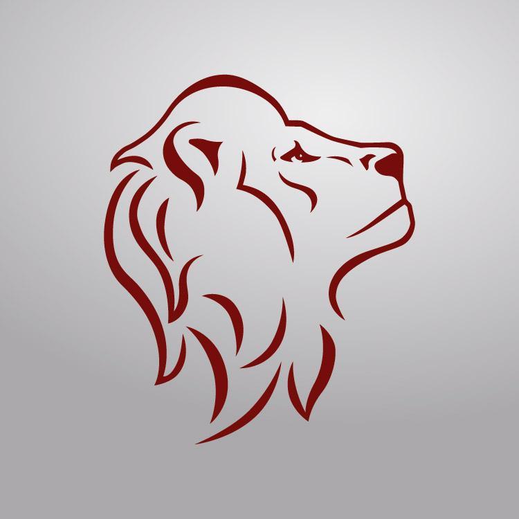 Nova Training es una organización que brinda Asesoría,Capacitación y Consultoría integral.