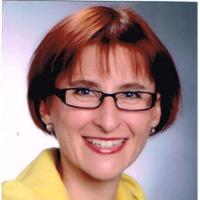 Birgit Schneider (@wortarttexte) Twitter profile photo
