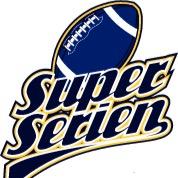 Genuint intresserad av amerikansk fotboll i Sverige, med kopplingar till verksamheten i Superserien.