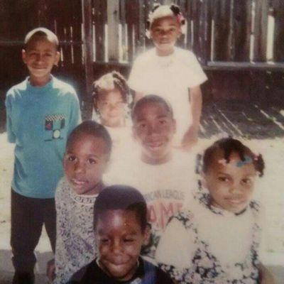 laddymert6761's profile picture. 