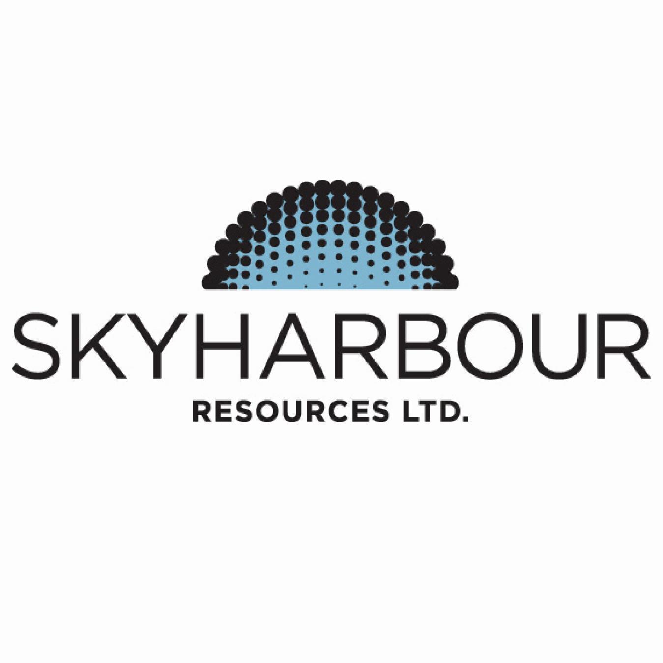 Skyharbour Resources $SYH $SYHBF 
#Uranium exploration company with projects in the #AthabascaBasin of #Saskatchewan, Canada. #NuclearEnergy #CarbonNeutral