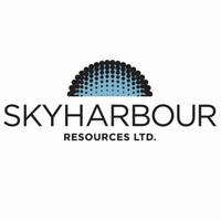 Skyharbour Resources(@Skyharbour_SYH) 's Twitter Profile Photo