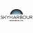 Skyharbour_SYH's profile image