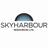 Skyharbour_SYH