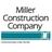 Miller Construction