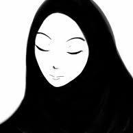 isnaninurul's profile picture. Karena hatiku cuma satu,hanya kepada dia yang halal buatku nantinya ♡♥