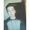 Hunter langlois - @hunterrogan15 - Twitter