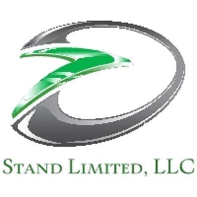 Standlimited's profile picture. Retail Business selling at wholesale prices.  Why spend more at other retailers when you can buy for less with us.  The more you buy, the less you pay!
