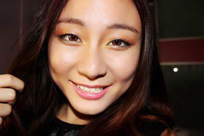 angel_suhui's profile picture. Love God, love people, love Life