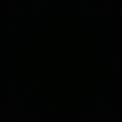 @fa_to1 حسابي الجديد