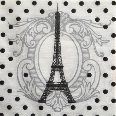 ゆぅこ Ukomilktea1 Twitter