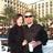 JenniferElkow's profile image