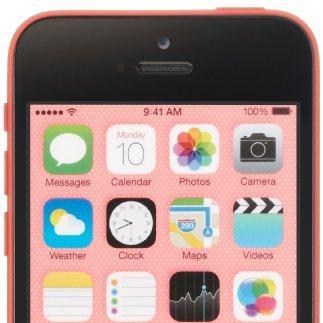 mustanglover118's profile picture. i love iPhones and iPods touches and iPad..anything that does with iphone ipods touch or ipads..love electronics