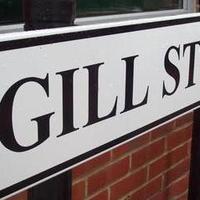 Limehouse Practice (@limehousegp) 's Twitter Profile