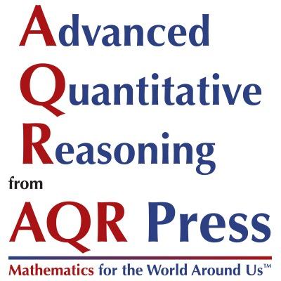 AQRpress Profile Picture