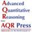 AQRpress's profile image
