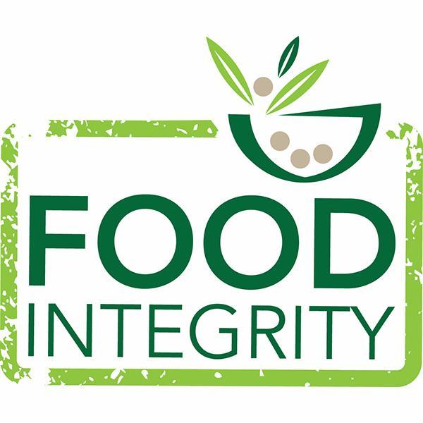 The aim of FI is to provide Europe with a state of the art and integrated capability for detecting fraud
and assuring the integrity of the food chain.