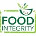 Food Integrity (@foodintegrityeu) Twitter profile photo