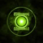 fixdat's profile picture. 