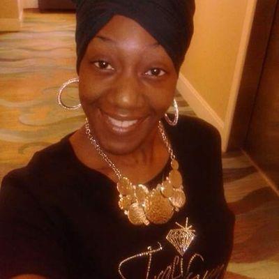 International Jewelry Consultant
Mrs Mompreneur; Queen of Trades; Don't assume, just ask