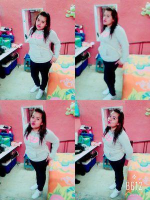 love day!