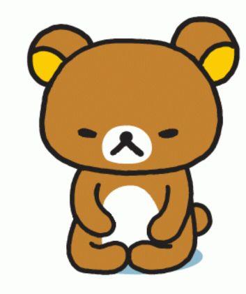 藍兎さんのプロフィール画像