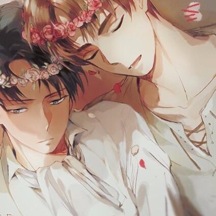 กูรักวาย.♡さんのプロフィール画像