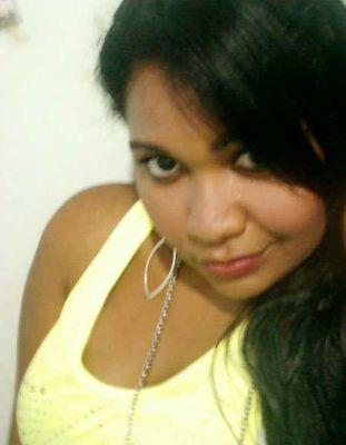 All Good things are wild and free.  Follow? Follow Back