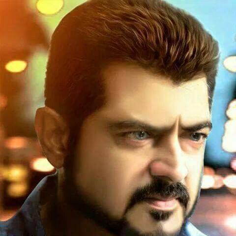 lovelyajith30's profile picture. 