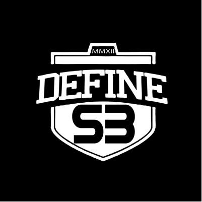 Define Distro Klothing was established in 2013. We specialist in Screen Printing / Embroidery / Heat Transfer. #MadeInKeramat