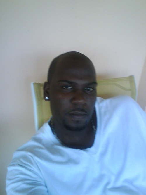 COREYMAX2009's profile picture. 