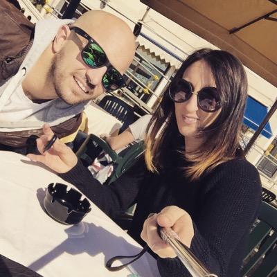 KellyLuca1's profile picture. 