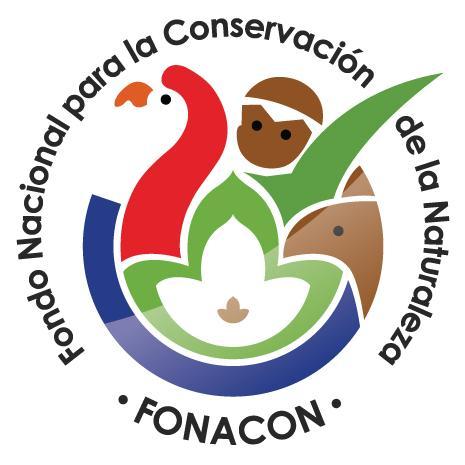 fonacongt Profile Picture
