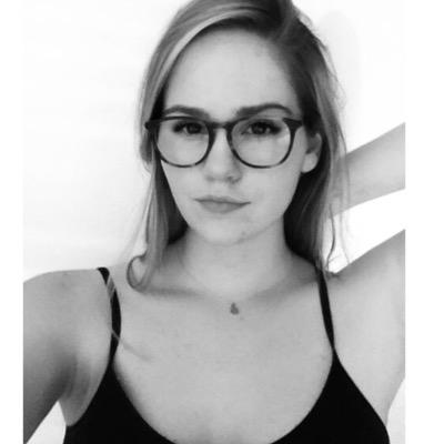 mizwhiddy's profile picture. DJ/Producer || Singer/Songwriter || Awkward/Human