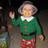 juliespearing's profile image