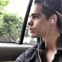 The Gentleman™ (@gentlemanvow) 's Twitter Profile Photo