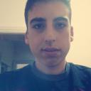 murat sezgin (@1959fbAli) Twitter