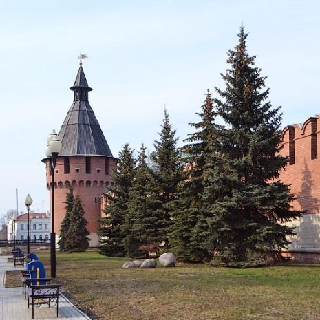 Дружба, Знакомства, Отношения, Деловые контакты