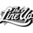 thelineupinc's profile image