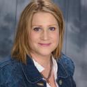 Debbie Shepard - @DebbieShepard11 - Twitter