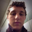 Austin Griffiths - @griffithsausti1 - Twitter