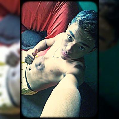 PROFESSOR DA PUTARIA➡     ➡         ➡Lembrando Sigo todos que mim seguem  se não seguir ain(da eh pq to ou ocupado ou num gostei do seu perfil