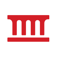 New Memphis (@thenewmemphis) 's Twitter Profile Photo New Memphis (@thenewmemphis) 's Twitter Profile Photo