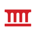 New Memphis (@thenewmemphis) Twitter profile photo New Memphis (@thenewmemphis) Twitter profile photo