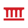 theNewMemphis's profile picture. We are a nonprofit that believes in investing in our city’s most valuable resource, its people. Develop | Activate | Retain #CelebrateYourCity