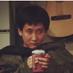 PerfectCube (@masterluke523) Twitter profile photo