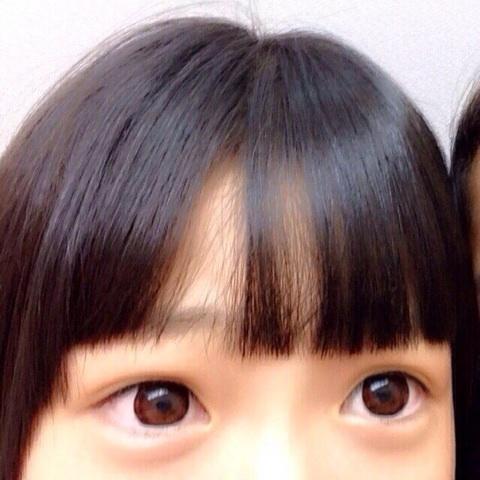 毎週フットサルで東京遠征。名古屋グループ推｡スタダ/AJ/プラチナム/JuliaHouse/テアトル/KIE他どこへでも｡リプ/DM・フォロー/リムご自由に♪リフォローは顔見知りのみ