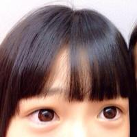 はま〜ふ (@hamurf) Twitter profile photo